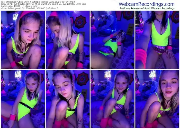 2025/10/16/stripchat-cutiepiespanks-06-46-44
