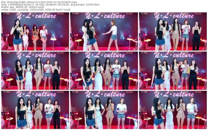 2025/10/16/stripchat-dx-002-01-58-34