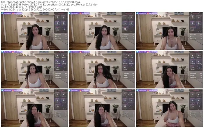 2025/10/16/stripchat-denissetits-22-21-34