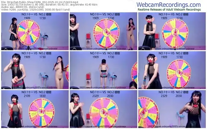 2025/10/16/stripchat-era_002-15-34-33