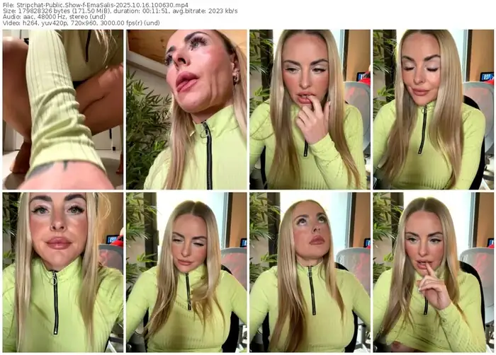 2025/10/16/stripchat-emasalis-10-06-30