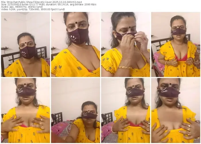 2025/10/16/stripchat-erecotic-lover-04-01-53