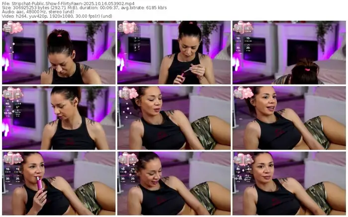 2025/10/16/stripchat-flirtyfawn-05-39-02