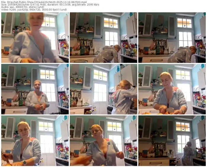 2025/10/16/stripchat-frauleinschmitt-08-25-00