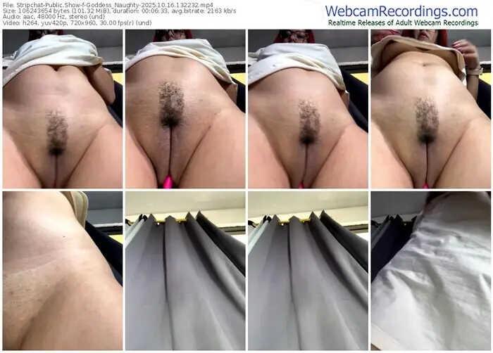 2025/10/16/stripchat-goddess_naughty-13-22-32