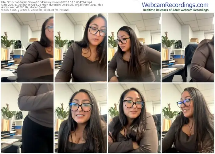 2025/10/16/stripchat-goddessxxrosexx-00-47-24