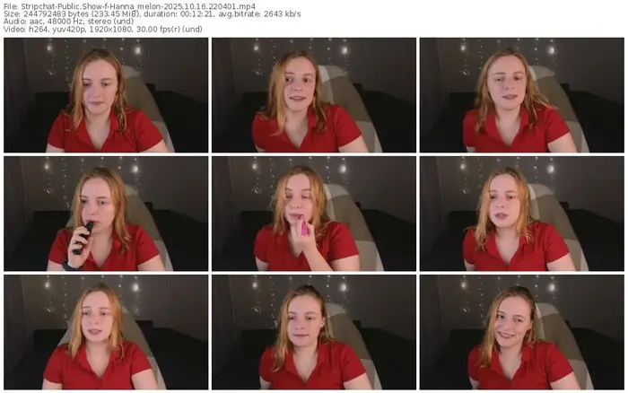 2025/10/16/stripchat-hanna_melon-22-04-01