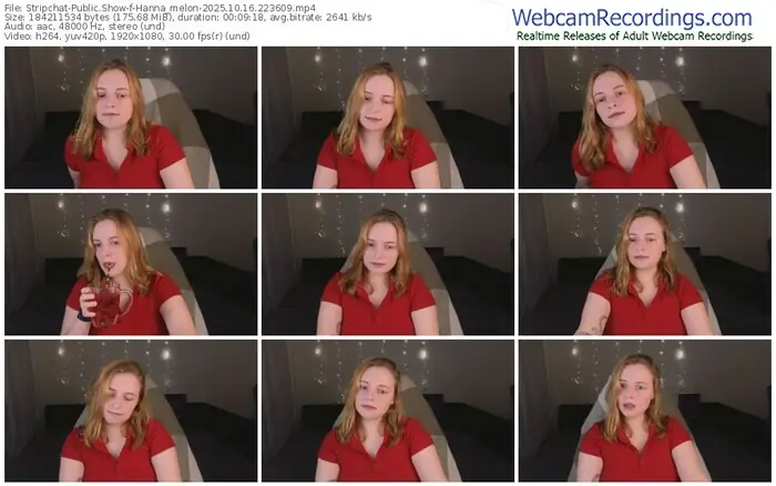 2025/10/16/stripchat-hanna_melon-22-36-09