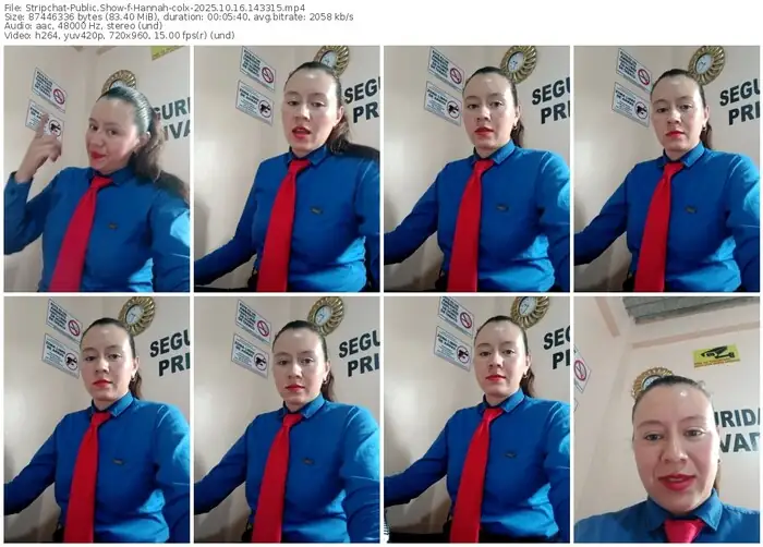 2025/10/16/stripchat-hannah-colx-14-33-15