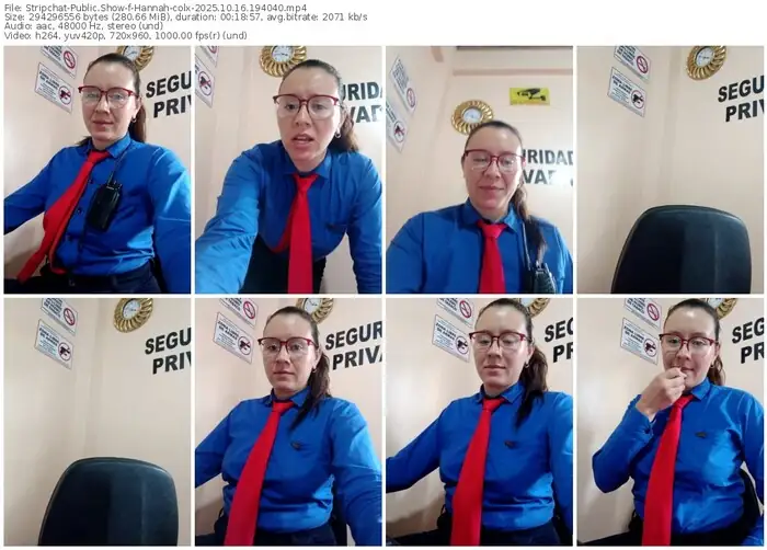 2025/10/16/stripchat-hannah-colx-19-40-40