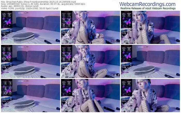 2025/10/16/stripchat-hardcorehentai-23-55-08
