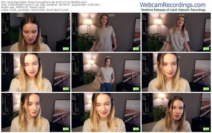 2025/10/16/stripchat-hongtomczak-08-08-59