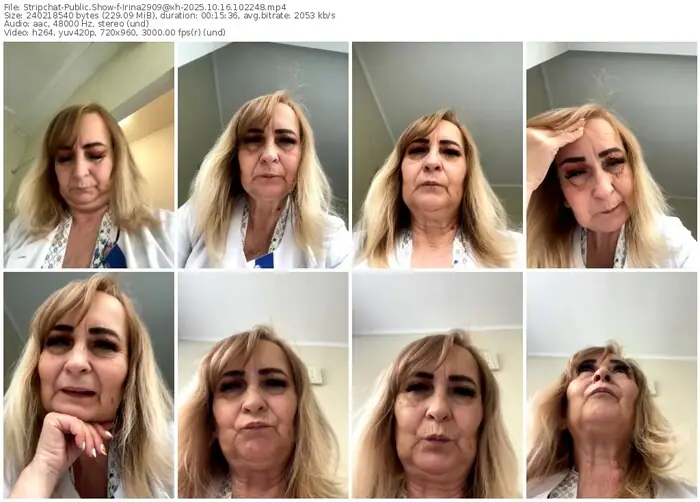 2025/10/16/stripchat-irina2909@xh-10-22-48