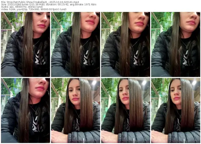 2025/10/16/stripchat-isabella21_-02-01-41