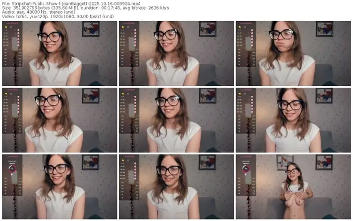 2025/10/16/stripchat-joanbaggott-00-39-24