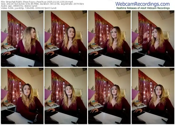 2025/10/16/stripchat-juicy_peachlux-12-31-19