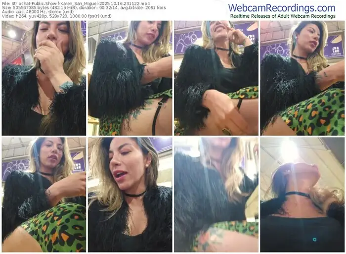 2025/10/16/stripchat-karen_san_miguel-23-11-22