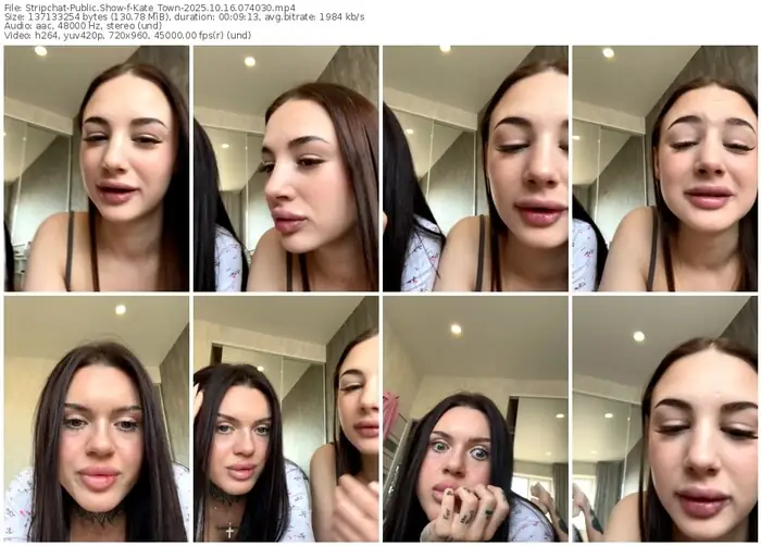 2025/10/16/stripchat-kate_town-07-40-30