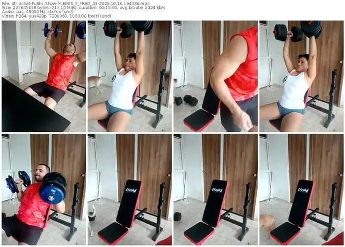 2025/10/16/stripchat-leiris_y_fred_01-19-44-36