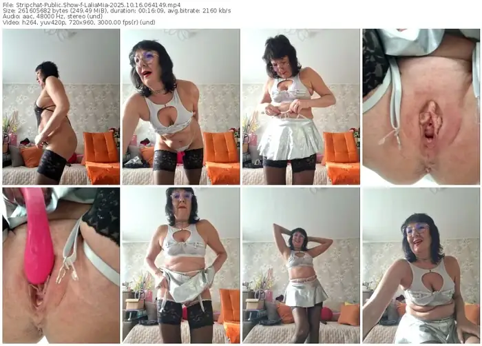 2025/10/16/stripchat-laliamia-06-41-49