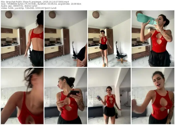 2025/10/16/stripchat-laravegas_-07-33-00