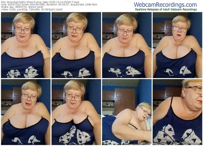 2025/10/16/stripchat-lena_gaby-05-50-17