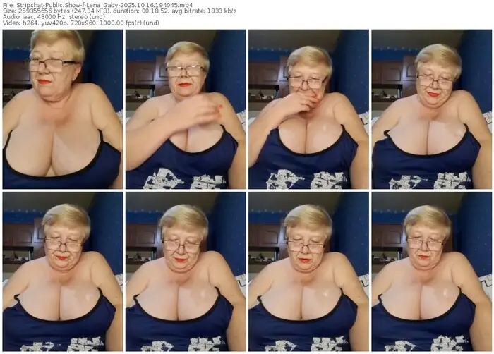 2025/10/16/stripchat-lena_gaby-19-40-45