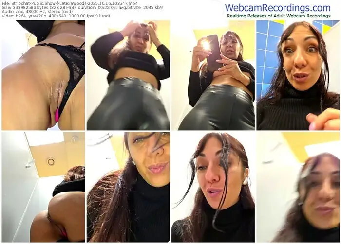 2025/10/16/stripchat-leticiawoods-10-35-47