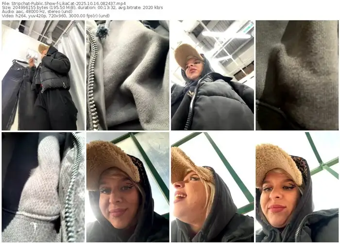 2025/10/16/stripchat-likacat-08-24-37