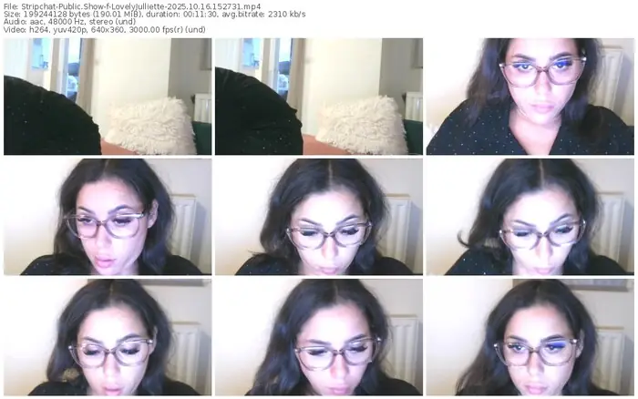 2025/10/16/stripchat-lovelyjulliette-15-27-31