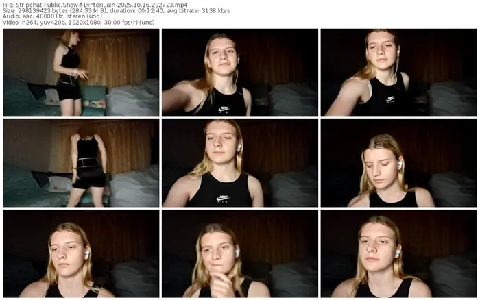 2025/10/16/stripchat-lynterilain-23-27-23