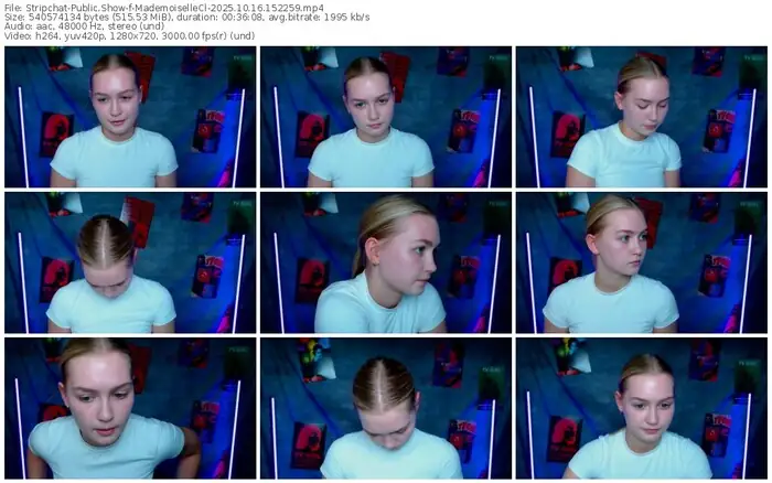 2025/10/16/stripchat-mademoisellecl-15-22-59