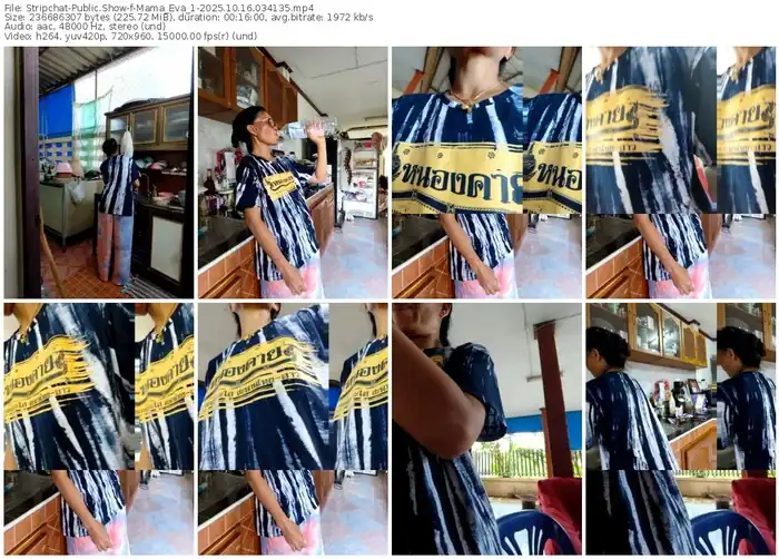 2025/10/16/stripchat-mama_eva_1-03-41-35