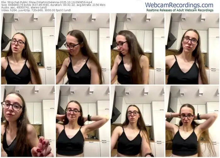 2025/10/16/stripchat-martiniiselenna-09-08-59