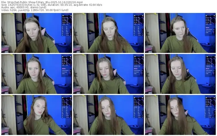 2025/10/16/stripchat-mary_blu-02-02-16