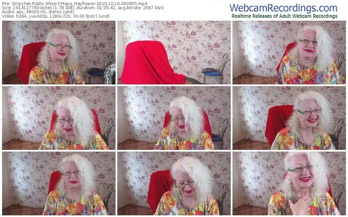 2025/10/16/stripchat-maya_mayflower-09-08-55