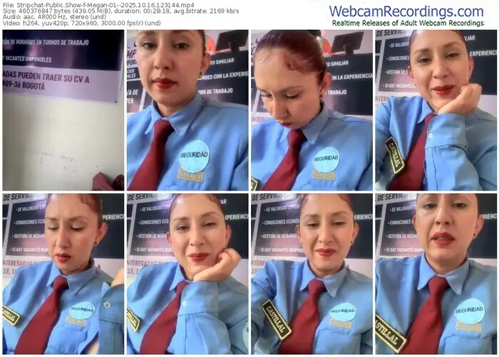 2025/10/16/stripchat-megan-01--12-31-44