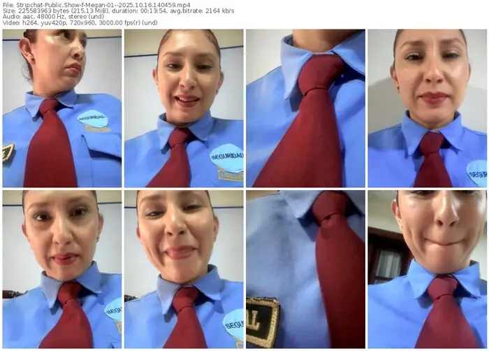 2025/10/16/stripchat-megan-01--14-04-59