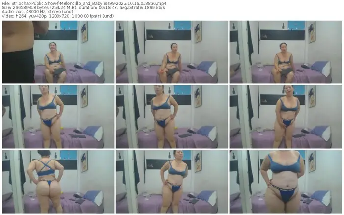 2025/10/16/stripchat-meloncillo_and_babyliss99-01-38-36