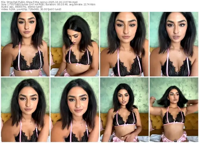 2025/10/16/stripchat-mia_spicyy-11-07-44