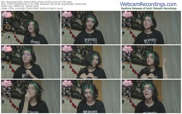 2025/10/16/stripchat-miko_meow-11-19-31