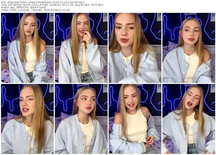 2025/10/16/stripchat-milamoone-13-21-28