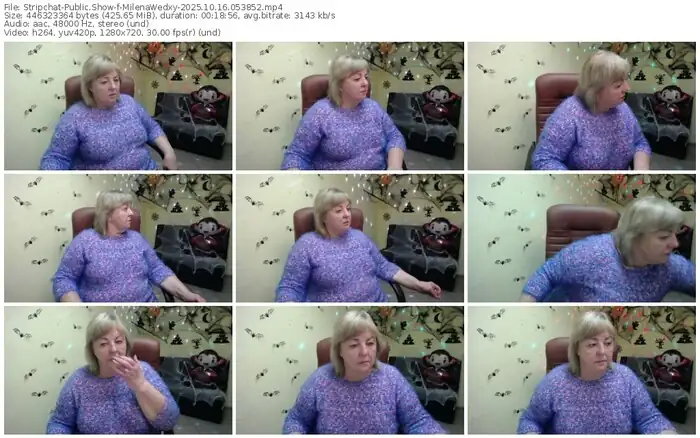 2025/10/16/stripchat-milenawedxy-05-38-52