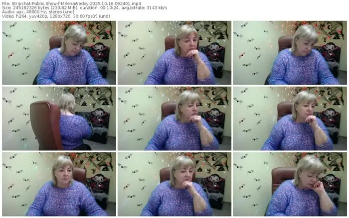 2025/10/16/stripchat-milenawedxy-09-24-01
