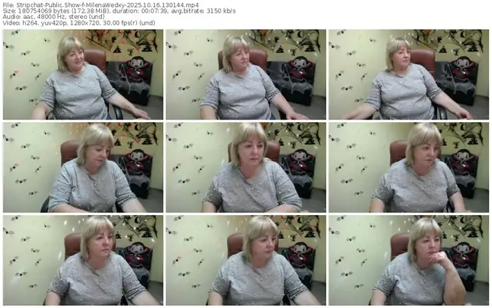 2025/10/16/stripchat-milenawedxy-13-01-44