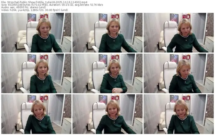 2025/10/16/stripchat-milla_cutie18-11-43-02