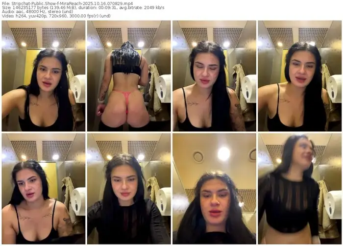 2025/10/16/stripchat-mirareach-07-08-29