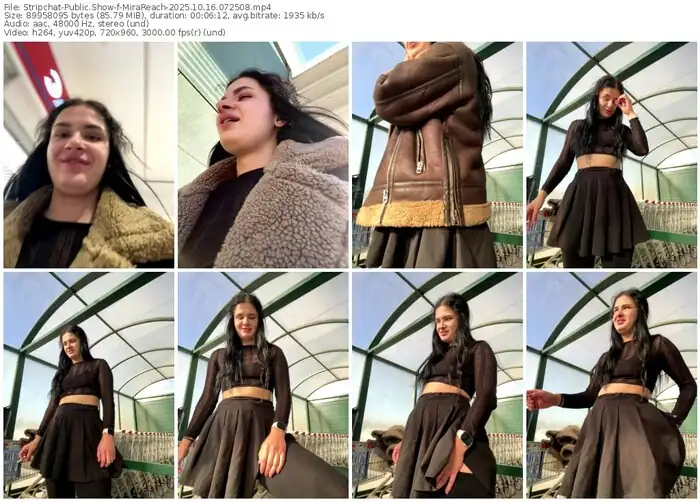 2025/10/16/stripchat-mirareach-07-25-08