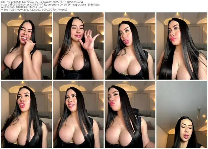 2025/10/16/stripchat-miss_blue69-01-58-23