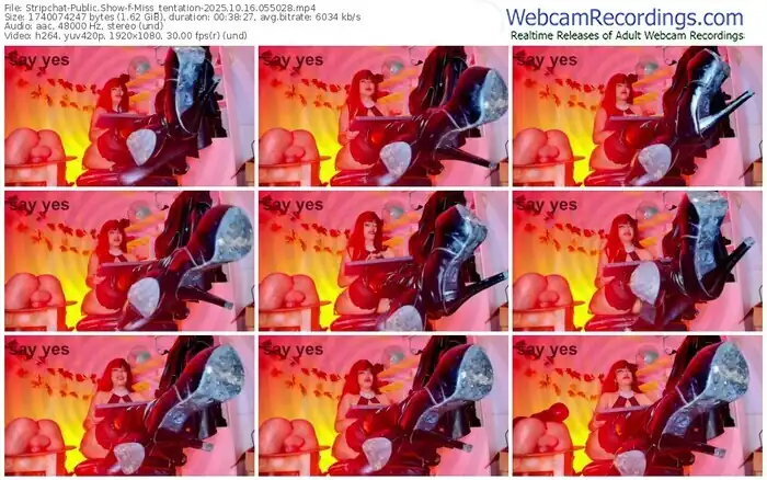 2025/10/16/stripchat-miss_tentation-05-50-28